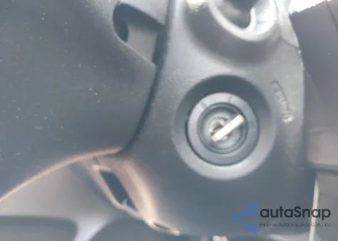 2009 Honda Civic Si from USA, damaged, VIN 2HGFG21509H702129